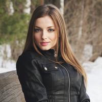 Отзыв от Зинаида - виза ДТВ